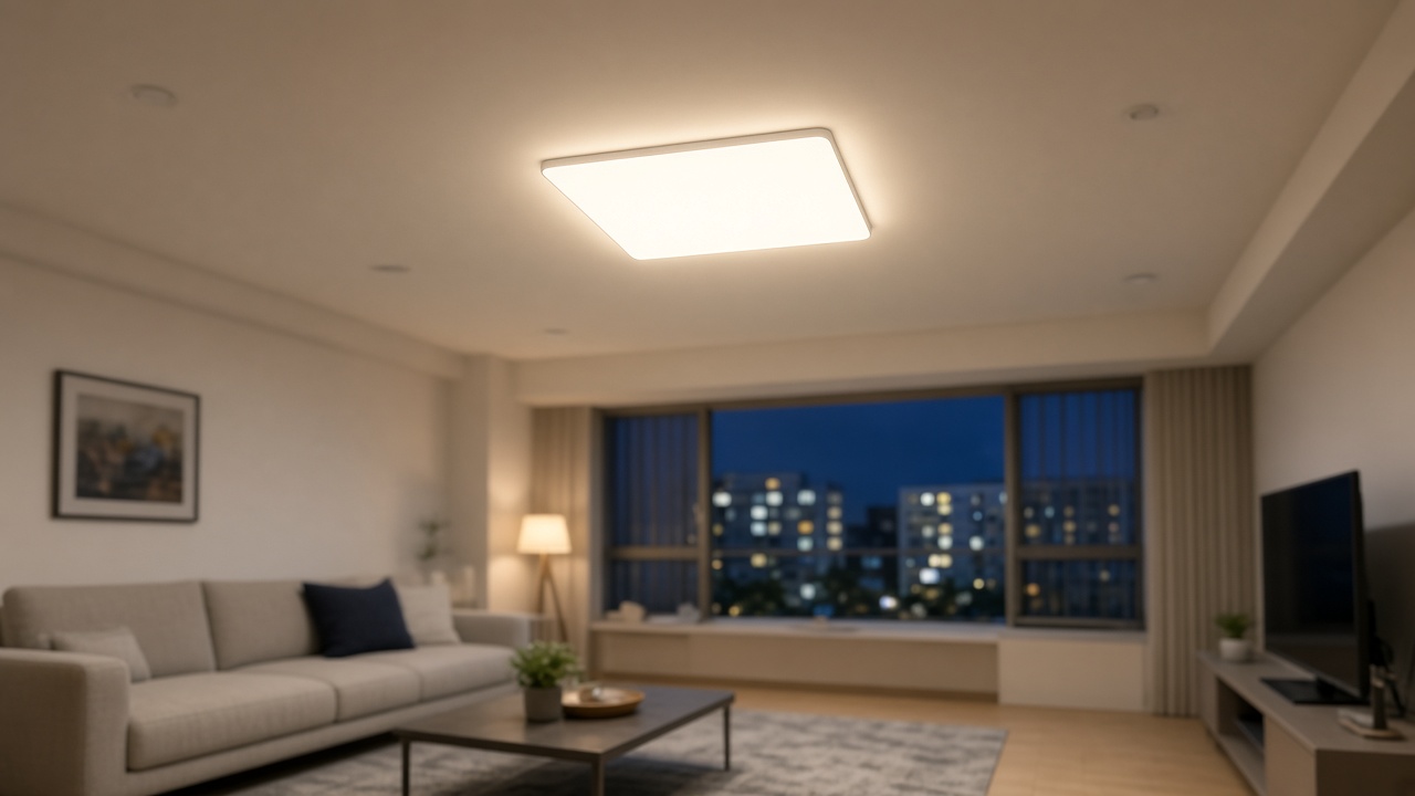 全港上門電工服務